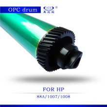 New products printer opc drum hp88A 85A1006 1008 1005 made in China